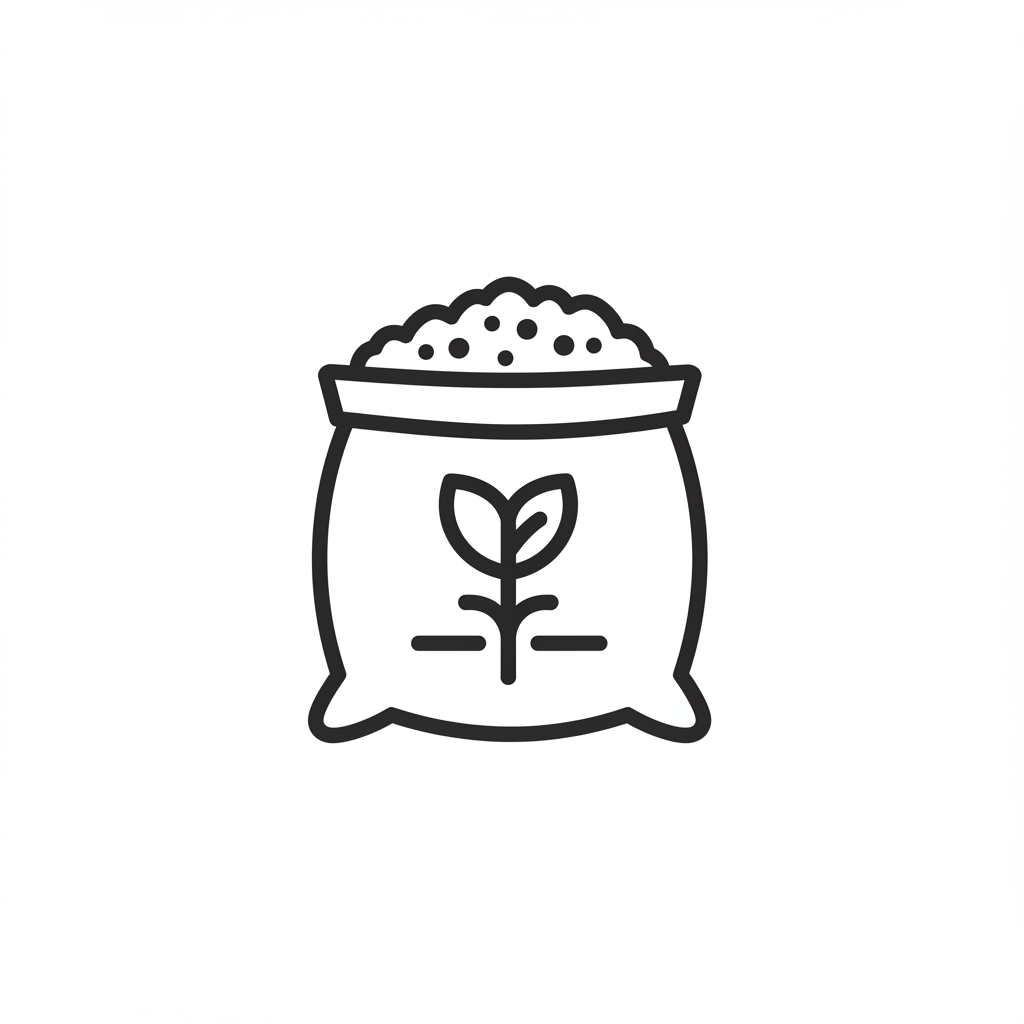 ជីសរីរាង្គ