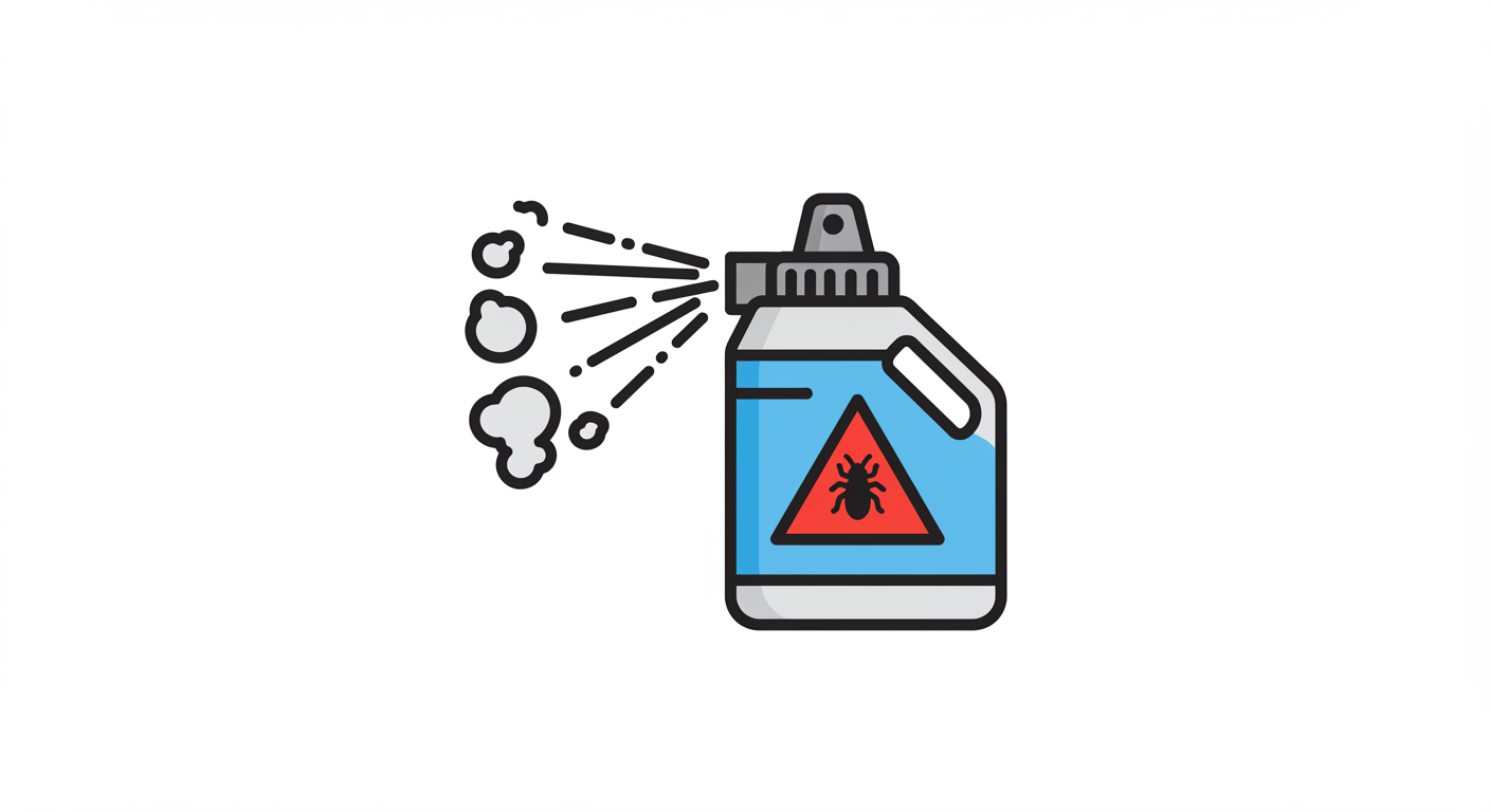 ថ្នាំសម្លាប់សត្វល្អិត